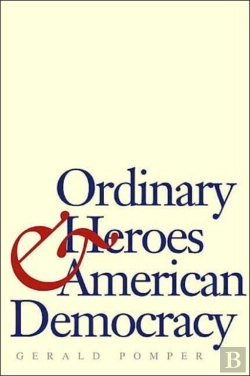 Bertrand.pt - Ordinary Heroes And American Democracy