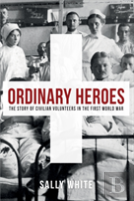 Ordinary Heroes