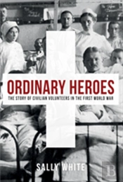 Ordinary Heroes