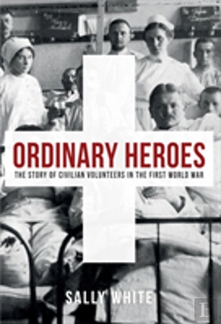 Bertrand.pt - Ordinary Heroes