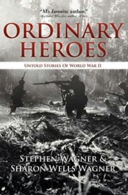 Bertrand.pt - Ordinary Heroes