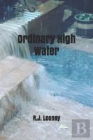 Ordinary High Water