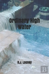 Ordinary High Water