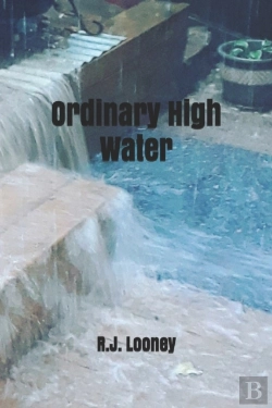 Bertrand.pt - Ordinary High Water