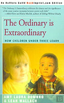 Bertrand.pt - Ordinary Is Extraordinary