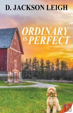 Bertrand.pt - Ordinary Is Perfect