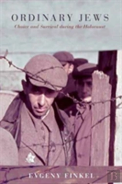 Bertrand.pt - Ordinary Jews