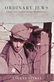 Ordinary Jews