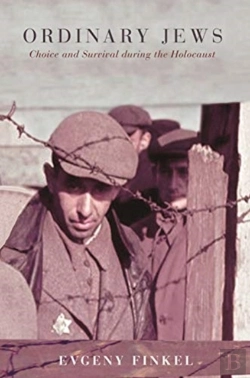 Bertrand.pt - Ordinary Jews