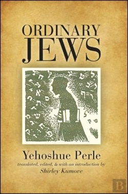 Bertrand.pt - Ordinary Jews