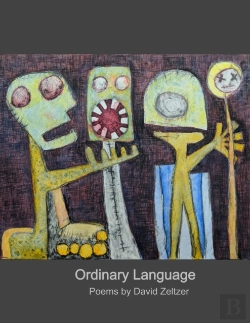 Bertrand.pt - Ordinary Language