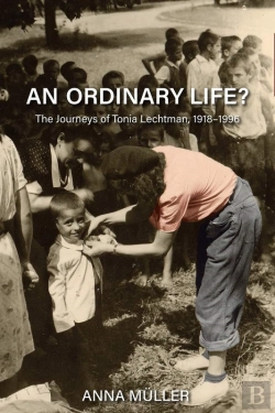 Bertrand.pt - Ordinary Life?