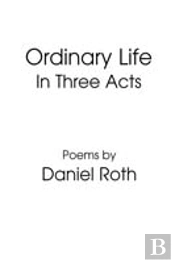 Ordinary Life