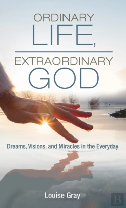 Bertrand.pt - Ordinary Life, Extraordinary God