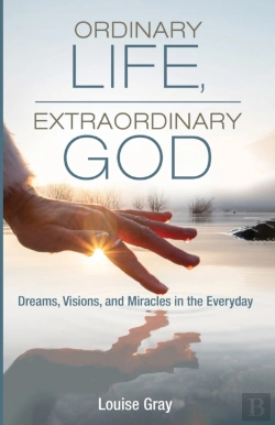 Bertrand.pt - Ordinary Life, Extraordinary God