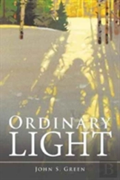 Ordinary Light