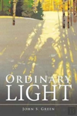 Bertrand.pt - Ordinary Light