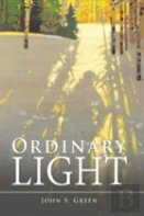 Ordinary Light