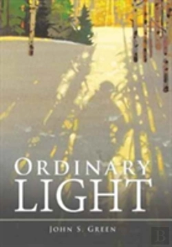Bertrand.pt - Ordinary Light