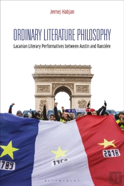 Bertrand.pt - Ordinary Literature Philosophy