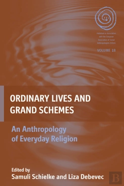 Bertrand.pt - Ordinary Lives And Grand Schemes