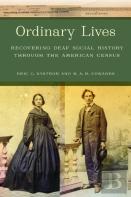 Ordinary Lives