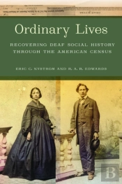 Ordinary Lives