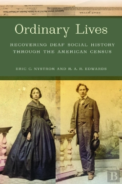 Bertrand.pt - Ordinary Lives
