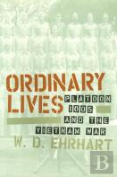 Ordinary Lives