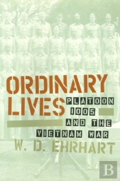 Ordinary Lives