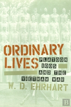 Bertrand.pt - Ordinary Lives