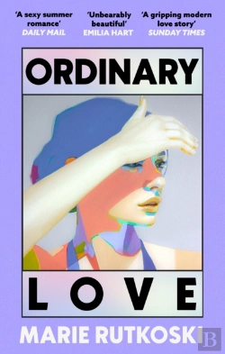 Bertrand.pt - Ordinary Love