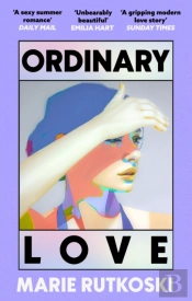 Ordinary Love