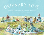 Ordinary Love