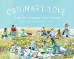 Bertrand.pt - Ordinary Love