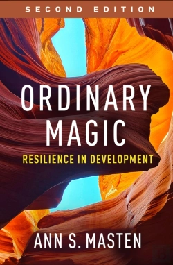 Bertrand.pt - Ordinary Magic