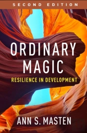 Ordinary Magic