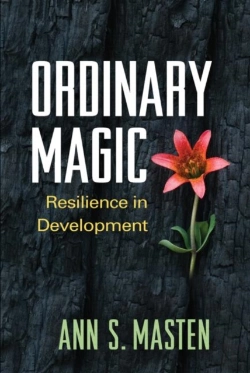 Bertrand.pt - Ordinary Magic, First Edition