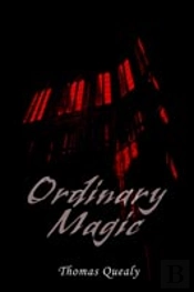 Ordinary Magic