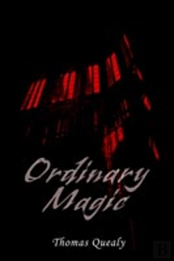 Bertrand.pt - Ordinary Magic