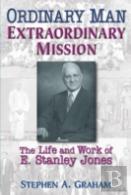 Ordinary Man, Extraordinary Mission