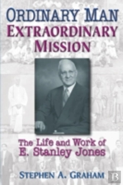 Bertrand.pt - Ordinary Man, Extraordinary Mission