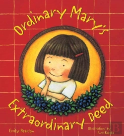 Bertrand.pt - Ordinary Mary'S Extraordinary Day