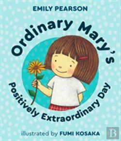 Bertrand.pt - Ordinary Mary'S Positively Extraordinary