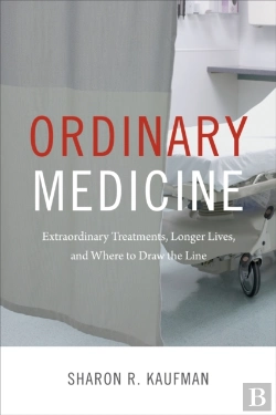 Bertrand.pt - Ordinary Medicine