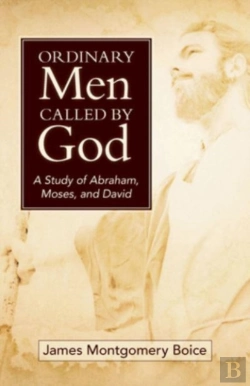 Bertrand.pt - Ordinary Men Called By God