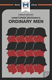 Ordinary Men