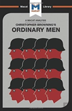Bertrand.pt - Ordinary Men