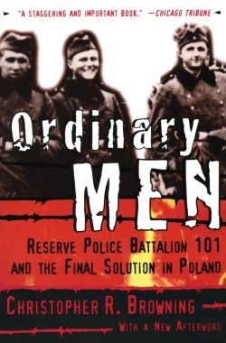 Bertrand.pt - Ordinary Men