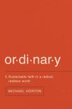 Ordinary